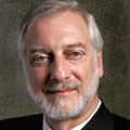 Robert D. Newman