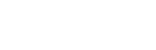 Humanities in Action is a project of the National Humanities Center