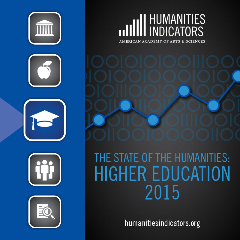 Publications and Web Resources - Humanities in Action